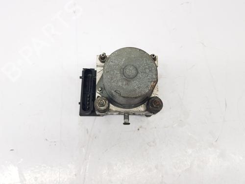 Used ABS pump ABS pump NISSAN MICRA III (K12) 1.5 dCi (65 hp) 33275485 33275485