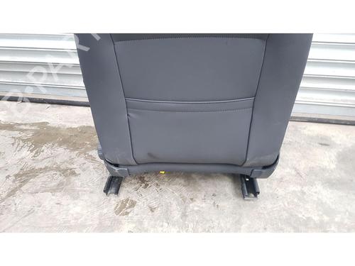 Left front seat VW PASSAT B8 (3G2, CB2) 2.0 TDI | BP36861006C15  - Image 13