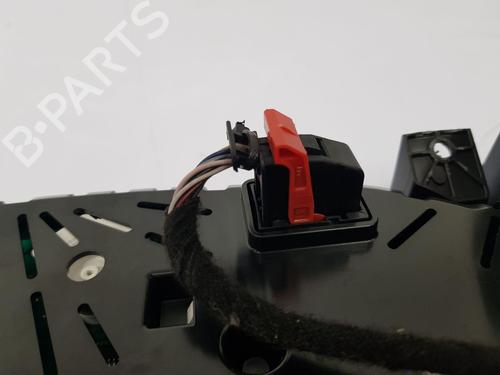 Instrument cluster CHRYSLER YPSILON 1.2 | BP36144571C47 - Image 7