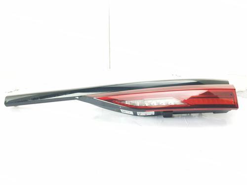 Right tailgate light BMW 2 Gran Coupe (F44) 220 d | BP29871100C80