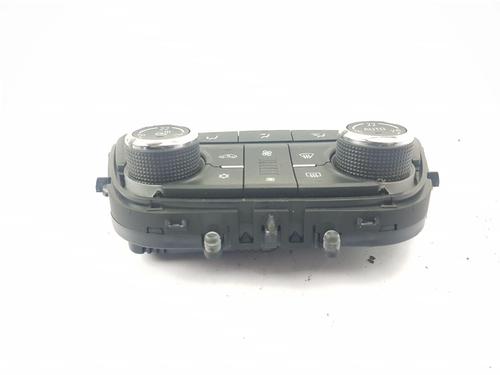 Commande Chauffage VAUXHALL MOKKA / MOKKA X (J13) 1.7 CDTI 4x4 | BP30796297I5 