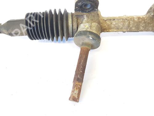 Steering rack SMART FORTWO Coupe (451) 1.0 (451.331, 451.380) | BP33996515M22  - Image 7