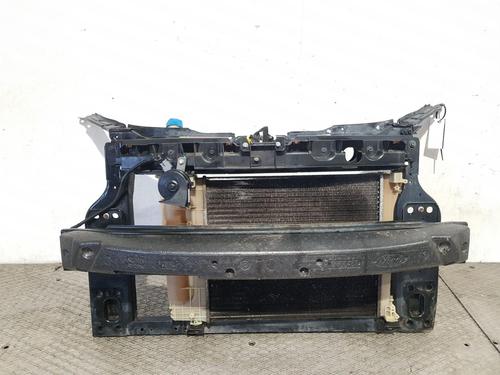 Frontplade/Frontkurv FORD KA (RU8) 1.2 (69 hp) 22668410