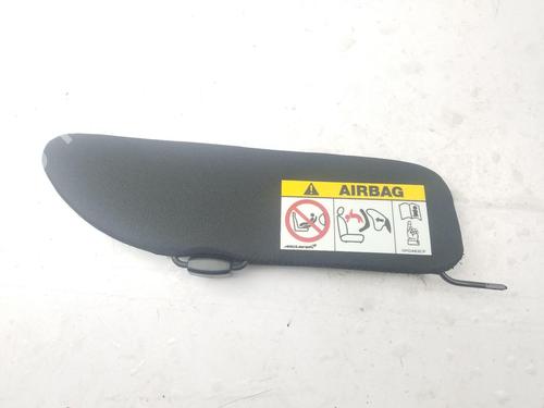 Used Left sun visor Left sun visor 38304372 38304372