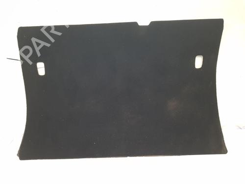 Bagasjeromsgulv CITROËN DS5 2.0 HDi 165 (163 hp) 32097868