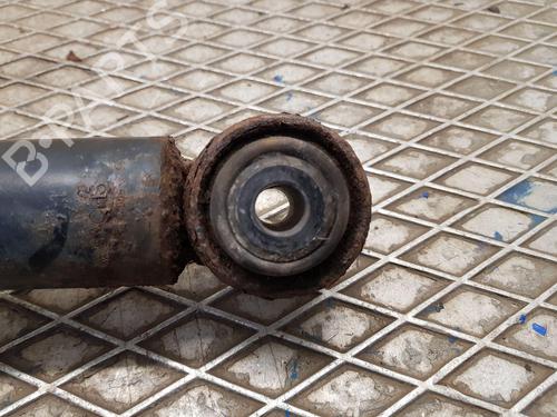 Amortyzator tylny lewy MERCEDES-BENZ SL (R230) 350 (230.467) | BP30891590M18