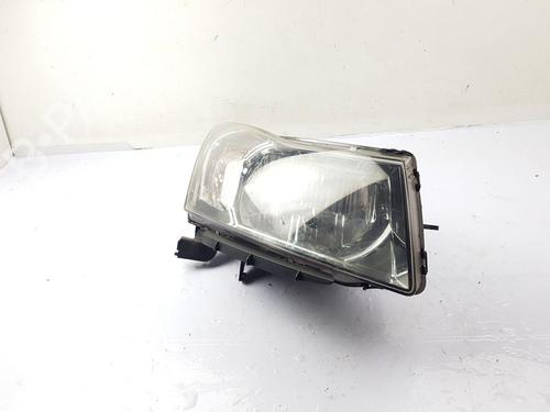 Right headlight CHEVROLET CRUZE Hatchback (J305) 1.6 | BP37444234C29 - Image 2