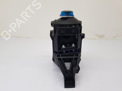 Gear lever NISSAN LEAF (ZE0) Electric | BP34042543M90 - Image 4