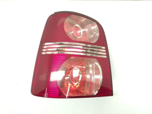 Used Left taillight Left taillight VW TOURAN (1T1, 1T2) 1.9 TDI (105 hp) 33056871 33056871