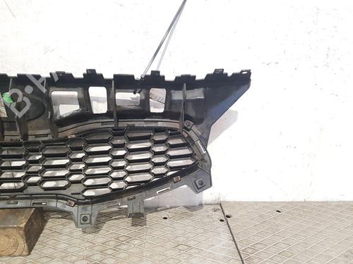 Grill KIA CEE'D (JD) 1.6 CRDi 128 | BP34425959C40 - Image 12