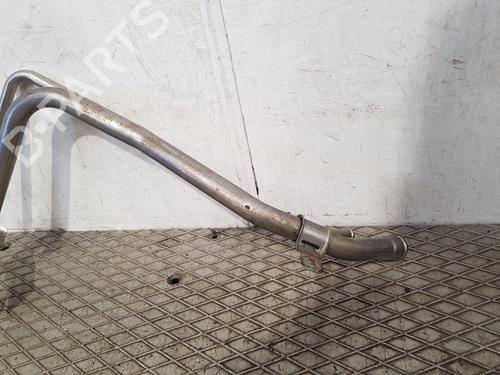 Pipe FORD FIESTA VI (CB1, CCN) 1.6 ST | BP40197411M125 - Image 6