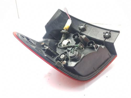 Right taillight MITSUBISHI ASX (GA_W_) 1.6 MIVEC (GA1W) | BP33630036C35 - Image 11