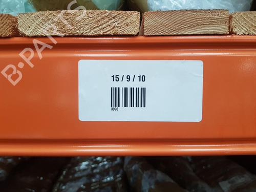 Other TOYOTA GT 86 Coupe (ZN6_) 2.0 (ZN6AC_, ZN6BC_, ZN6K) | BP23213358O1