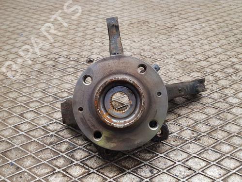 Used Right front steering knuckle Right front steering knuckle 36860994 36860994