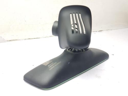 Rear mirror TESLA MODEL Y (5YJY)  | BP33726455I6  - Image 5