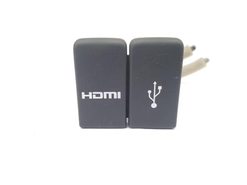 Electronic module HONDA JAZZ IV (GK_) 1.3 | BP39883627M83 - Image 2