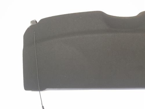 Hattehylde MINI MINI (F66, F65) Cooper S | BP29755871C85 