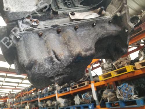 Engine VAUXHALL ADAM (M13) 1.4 | BP37726904M1 - Image 9