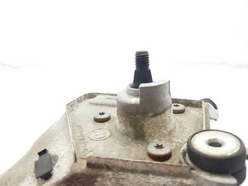 Front wiper motor FORD KUGA I 2.0 TDCi | BP29514507M29 