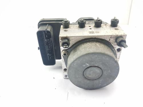 ABS pump TOYOTA COROLLA Estate (_E21_) 1.8 Hybrid (ZWE211W) | BP30840047M43 - Image 5