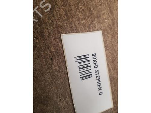 Injection rail AUDI A3 Sportback (8VA, 8VF)  | BP22672518M98 