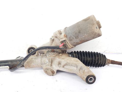 Steering rack SUZUKI SX4 (EY, GY) 1.6 VVT 4x4 (RW416) | BP30603502M22