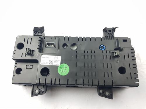 Instrument cluster LOTUS EMIRA 3.5 | BP30690105C47 