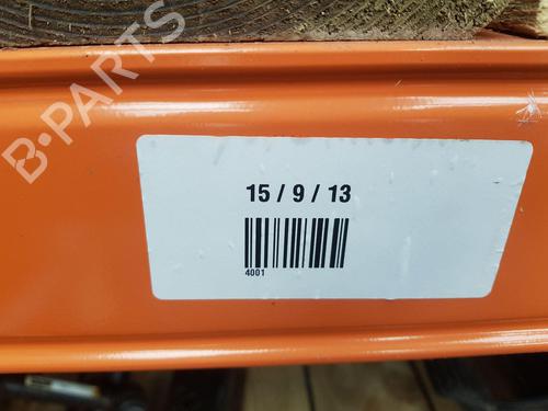 Andre LEXUS UX (_AA1_, _AH1_, _MA1_) 250h (MZAH10) | BP29900426O1
