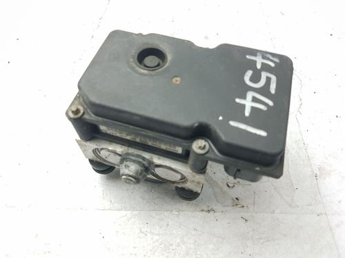 Used ABS pump ABS pump 36805677 36805677