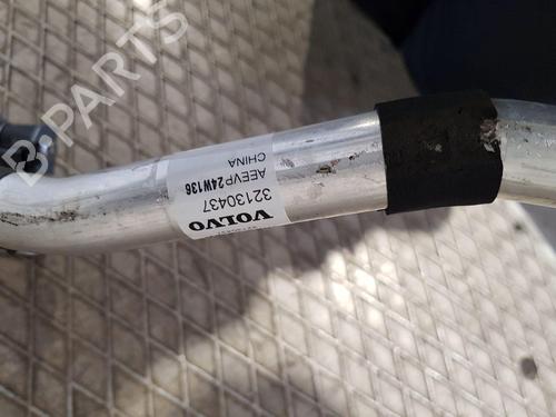 AC pipe VOLVO XC60 II (246) T8 Hybrid AWD | BP29492884M126 