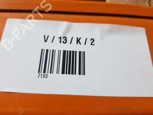 ABS pump AUDI A3 Sportback (8YA, 8YF) 30 TDI | BP31301097M43 - Image 6