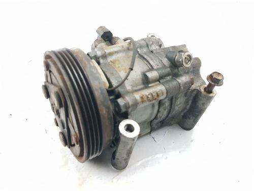 AC compressor SUZUKI SX4 (EY, GY) 1.6 VVT (RW416, YA21S) | BP31933092M34 