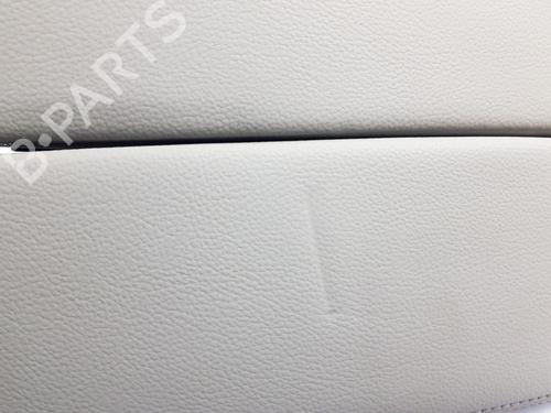 Armrest / Center console LAND ROVER RANGE ROVER EVOQUE (L551) 2.0 D150 | BP25980699I20  - Image 8