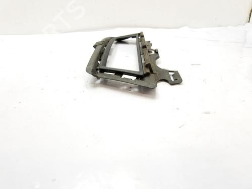 Left front fog light VW GOLF VII (5G1, BQ1, BE1, BE2) 2.0 TDI | BP27530424C30 