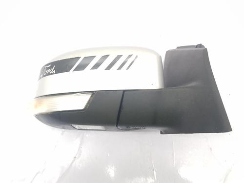Used Right mirror FORD FOCUS III 1.6 TDCi (115 hp) 31722858