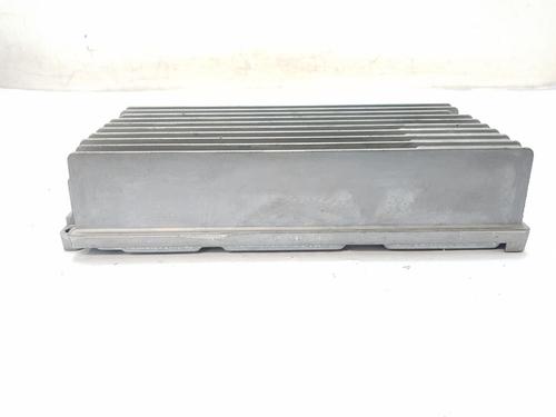 Electronic module AUDI A5 (8T3) 2.0 TDI | BP25462717M83 
