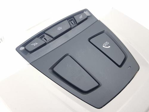 Interior roof light BMW i3 (I01) Electric | BP30765023I8