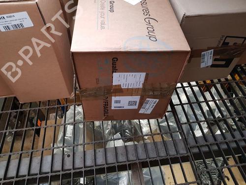 Intercooler MCLAREN 650S Spider 3.8 | BP22679708M30 
