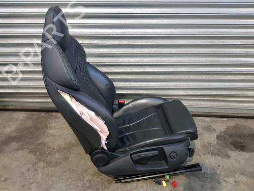 Right front seat AUDI A3 Limousine (8VS, 8VM) RS3 quattro | BP30923993C16 - Image 28