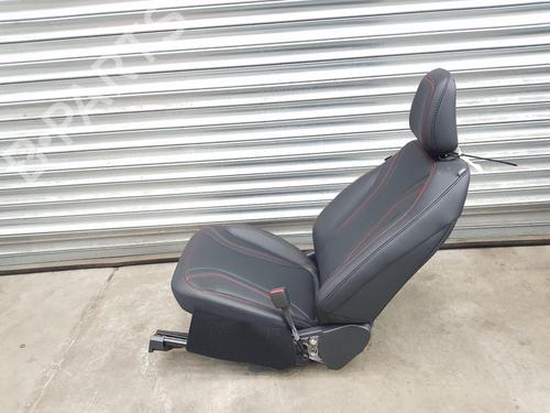 Right front seat FORD USA EDGE  | BP26903428C16 