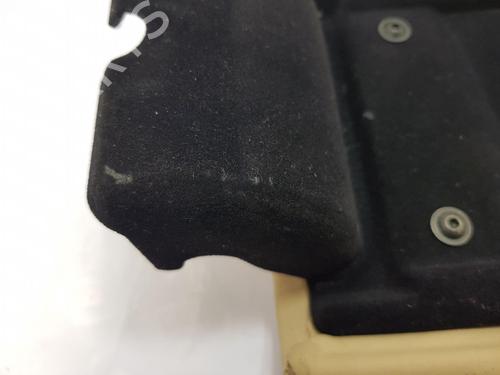 Armrest / Center console FERRARI CALIFORNIA 4.3 | BP22660418I20