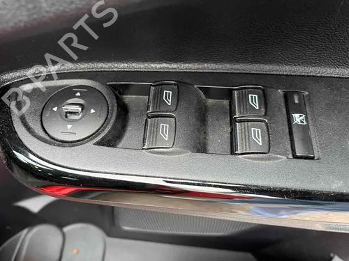 Other FORD B-MAX (JK) 1.0 EcoBoost | BP34042803O1  - Image 11