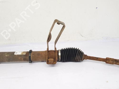 Steering rack RENAULT MASTER III Van (FV) 2.3 dCi 110 FWD (FV0R, FV0W, FV1A) | BP30520687M22