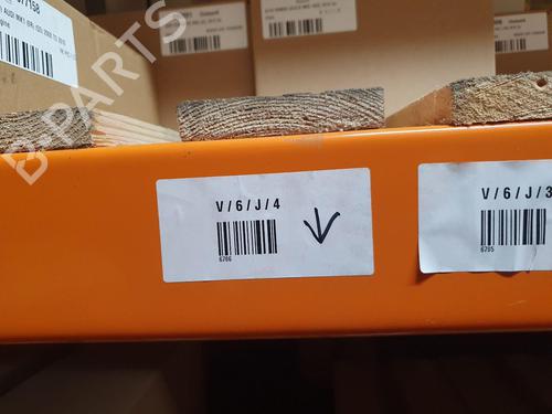 Left front driveshaft BMW 3 (F30, F80) 330 d xDrive | BP29440105M38