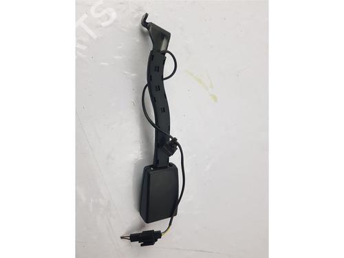 Used Seat buckle Seat buckle VW GOLF VI (5K1) 1.4 TSI (122 hp) 39024388 39024388