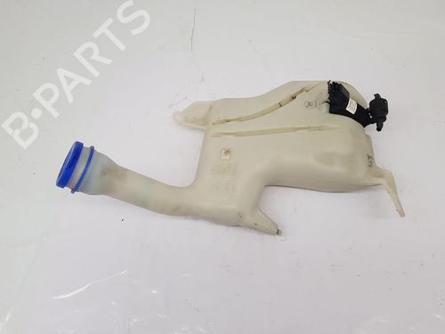 Sprinklertank Sprinklertank FORD KA+ III (UK, FK) 1.2 Ti-VCT (85 hp) 34708715 34708715