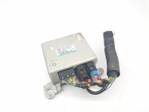 Used Steering ECU HONDA CIVIC VII Hatchback (EU, EP, EV) 1.6 i (EP2, EU8, EU6) (110 hp) 32127388