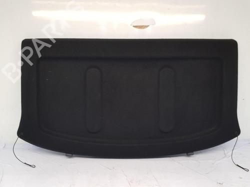 BP30737774C85 main image