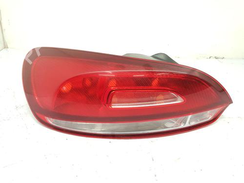 left-taillight-vw-scirocco-iii-137-138-2008-2009-2010-2011-2012-2013-2014-2015-2016-2017-2018-30581096 main image