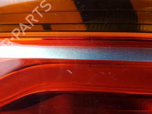 Right taillight BMW X1 (F48) sDrive 18 d | BP28029204C35 